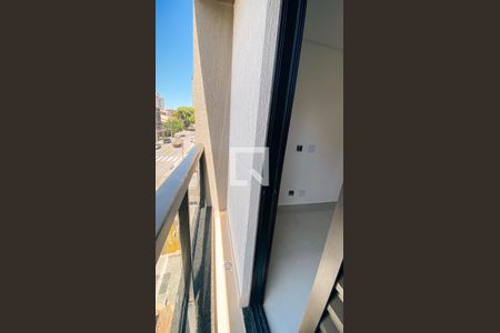 Apartamento à venda com 123m², 2 quartos e 2 vagas Apartamento à venda com 123m², 2 quartos e 2 vagasVaranda Suite