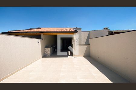 Apartamento à venda com 123m², 2 quartos e 2 vagas Apartamento à venda com 123m², 2 quartos e 2 vagasCobertura