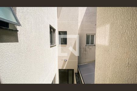 Apartamento à venda com 123m², 2 quartos e 2 vagas Apartamento à venda com 123m², 2 quartos e 2 vagasVista Quarto