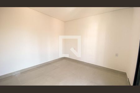 Apartamento à venda com 123m², 2 quartos e 2 vagas Apartamento à venda com 123m², 2 quartos e 2 vagasSuite