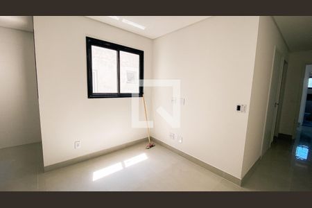 Apartamento à venda com 123m², 2 quartos e 2 vagas Apartamento à venda com 123m², 2 quartos e 2 vagasSala - Sala de Jantar