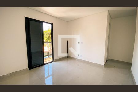 Apartamento à venda com 123m², 2 quartos e 2 vagas Apartamento à venda com 123m², 2 quartos e 2 vagasSuite