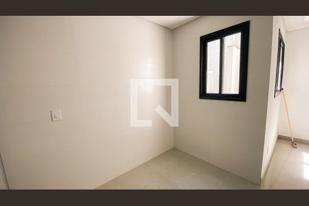 Apartamento à venda com 123m², 2 quartos e 2 vagas Apartamento à venda com 123m², 2 quartos e 2 vagasCozinha
