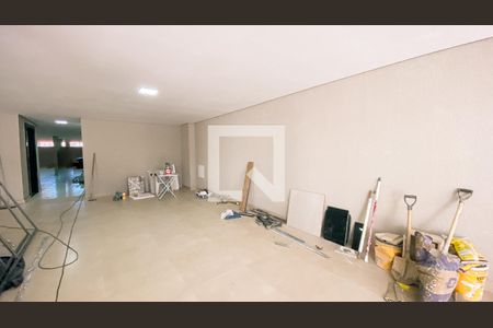 Apartamento à venda com 123m², 2 quartos e 2 vagas Apartamento à venda com 123m², 2 quartos e 2 vagasGaragem