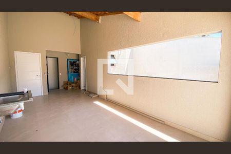 Apartamento à venda com 123m², 2 quartos e 2 vagas Apartamento à venda com 123m², 2 quartos e 2 vagasCobertura