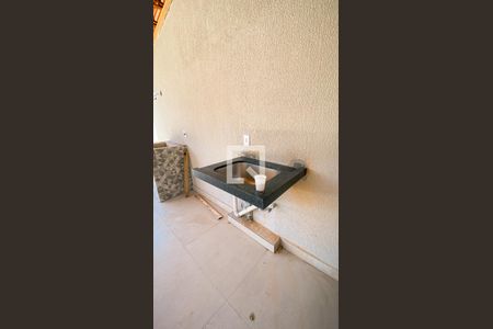 Apartamento à venda com 123m², 2 quartos e 2 vagas Apartamento à venda com 123m², 2 quartos e 2 vagasCobertura