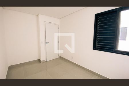 Apartamento à venda com 123m², 2 quartos e 2 vagas Apartamento à venda com 123m², 2 quartos e 2 vagasQuarto