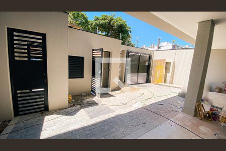 Apartamento à venda com 123m², 2 quartos e 2 vagas Apartamento à venda com 123m², 2 quartos e 2 vagasGaragem