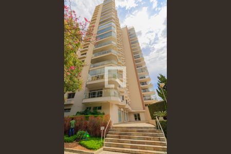 Apartamento à venda com 200m², 3 quartos e 3 vagasfaixada