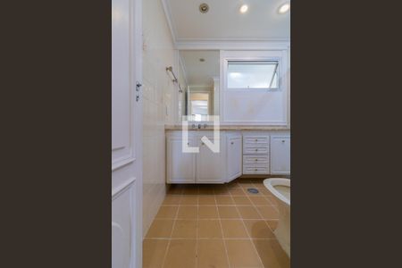 Apartamento à venda com 200m², 3 quartos e 3 vagasbanheiro