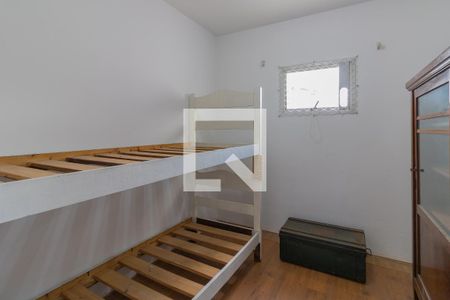 Apartamento à venda com 200m², 3 quartos e 3 vagasÁrea de Serviço