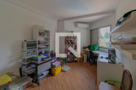 Apartamento à venda com 200m², 3 quartos e 3 vagasquarto