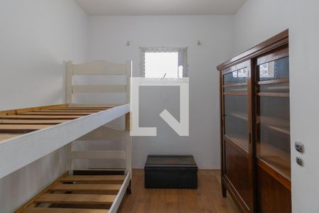 Apartamento à venda com 200m², 3 quartos e 3 vagasÁrea de Serviço