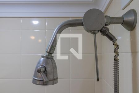 Apartamento à venda com 200m², 3 quartos e 3 vagasbanheiro