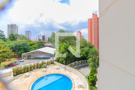 Apartamento à venda com 200m², 3 quartos e 3 vagasquarto