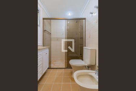 Apartamento à venda com 200m², 3 quartos e 3 vagasbanheiro