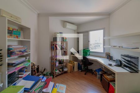 Apartamento à venda com 200m², 3 quartos e 3 vagasquarto