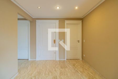 Apartamento à venda com 200m², 3 quartos e 3 vagasSala