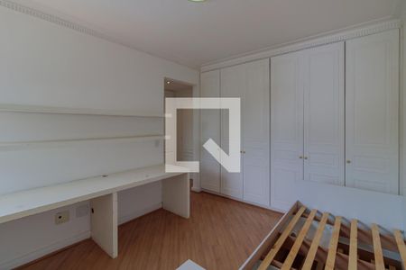 Apartamento à venda com 200m², 3 quartos e 3 vagassuite 1