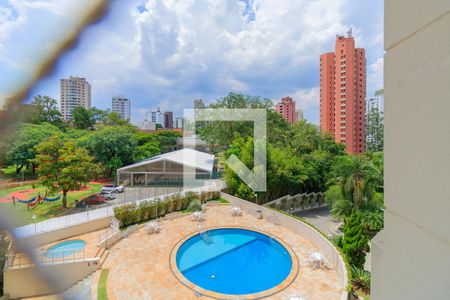 Apartamento à venda com 200m², 3 quartos e 3 vagassuite 2