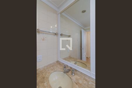 Apartamento à venda com 200m², 3 quartos e 3 vagasbanheiro