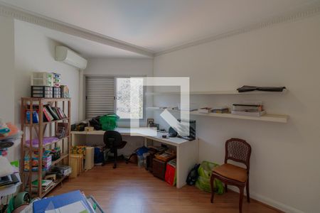 Apartamento à venda com 200m², 3 quartos e 3 vagasquarto