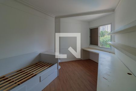 Apartamento à venda com 200m², 3 quartos e 3 vagassuite 1