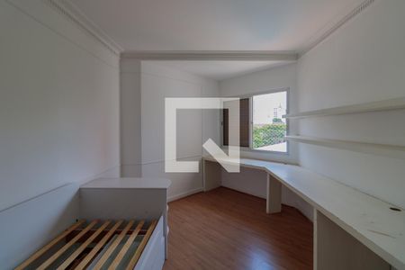 Apartamento à venda com 200m², 3 quartos e 3 vagassuite 1
