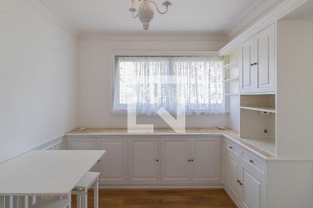 Apartamento à venda com 200m², 3 quartos e 3 vagascopa