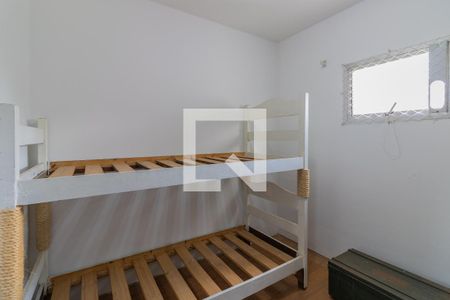 Apartamento à venda com 200m², 3 quartos e 3 vagasÁrea de Serviço