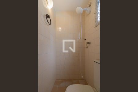 Apartamento à venda com 200m², 3 quartos e 3 vagasÁrea de Serviço