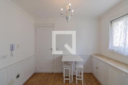 Apartamento à venda com 200m², 3 quartos e 3 vagascopa