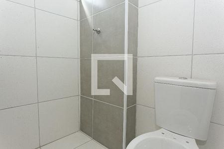 Apartamento à venda com 42m², 2 quartos e 1 vagaBanheiro