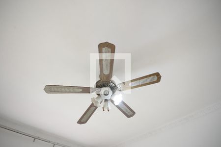 Sala de casa à venda com 3 quartos, 153m² em Vila Dom Pedro I, São Paulo