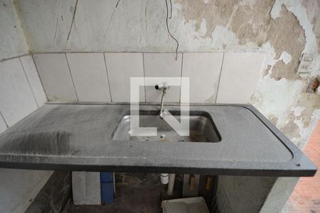 Casa à venda com 153m², 3 quartos e 4 vagasQuintal