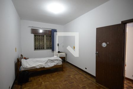 Quarto 1 de casa à venda com 3 quartos, 153m² em Vila Dom Pedro I, São Paulo