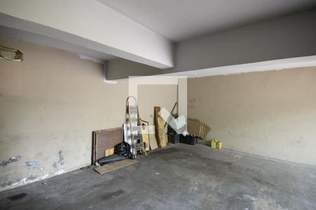 Casa à venda com 153m², 3 quartos e 4 vagasGaragem