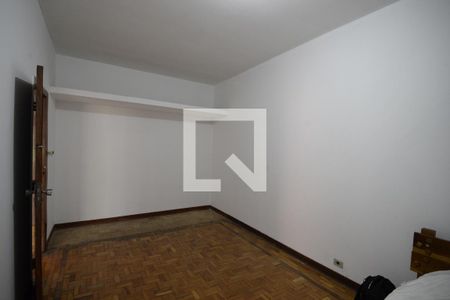 Quarto 1 de casa à venda com 3 quartos, 153m² em Vila Dom Pedro I, São Paulo