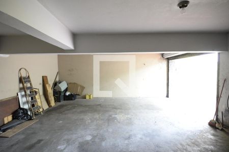 Casa à venda com 153m², 3 quartos e 4 vagasGaragem
