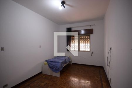 Quarto 2 de casa à venda com 3 quartos, 153m² em Vila Dom Pedro I, São Paulo