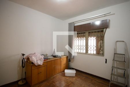 Casa à venda com 153m², 3 quartos e 4 vagasQuarto 3