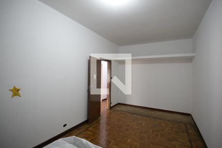 Quarto 1 de casa à venda com 3 quartos, 153m² em Vila Dom Pedro I, São Paulo