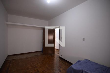 Quarto 2 de casa à venda com 3 quartos, 153m² em Vila Dom Pedro I, São Paulo