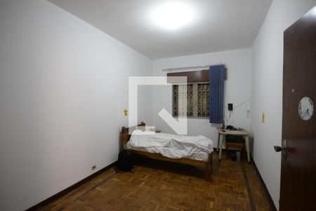 Quarto 1 de casa à venda com 3 quartos, 153m² em Vila Dom Pedro I, São Paulo