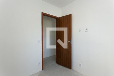 Apartamento à venda com 51m², 2 quartos e 1 vaga Apartamento à venda com 51m², 2 quartos e 1 vagaQuarto 2