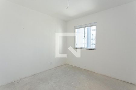 Quarto 1 de apartamento à venda com 2 quartos, 51m² em Tatuapé, São Paulo