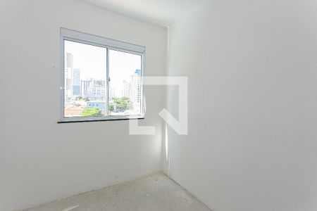 Apartamento à venda com 51m², 2 quartos e 1 vaga Apartamento à venda com 51m², 2 quartos e 1 vagaQuarto 2