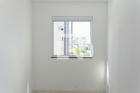 Apartamento à venda com 51m², 2 quartos e 1 vaga Apartamento à venda com 51m², 2 quartos e 1 vagaQuarto 2