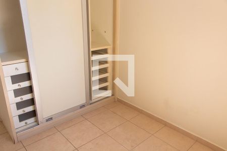 QUARTO 1 de apartamento à venda com 2 quartos, 57m² em Vila Joao Jorge, Campinas