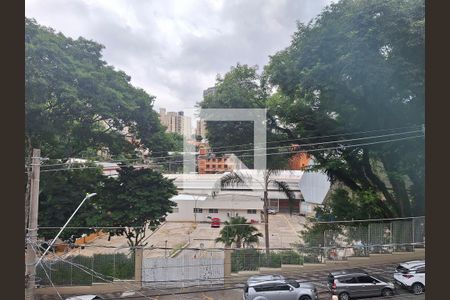 Casa à venda com 140m², 3 quartos e 1 vagaVista Quarto 2